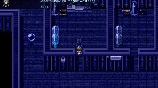 Fabrication screenshot 12