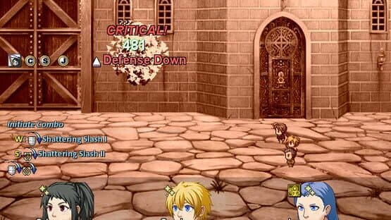 Fabrication screenshot 13