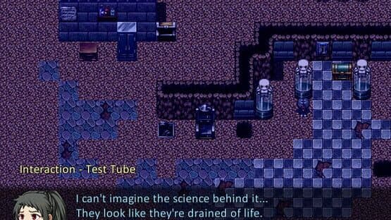 Fabrication screenshot 18