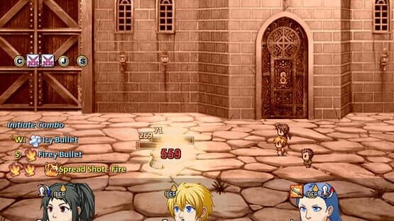 Fabrication screenshot 19