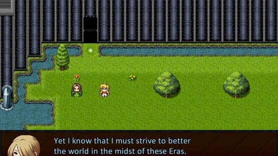 Fabrication screenshot 10