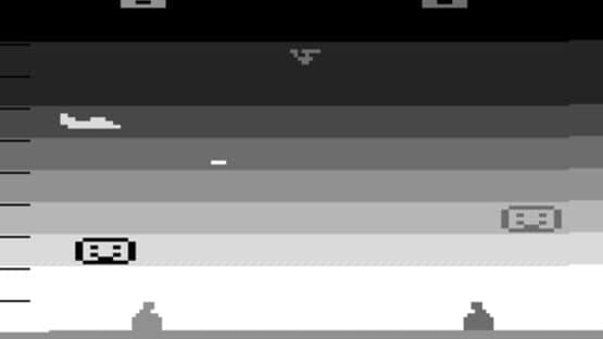 Air-Sea Battle screenshot 7