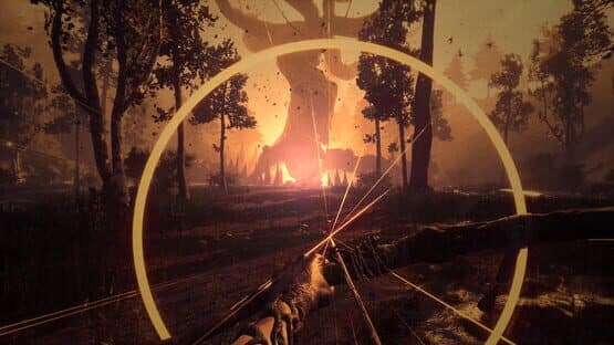 Blacktail screenshot 7