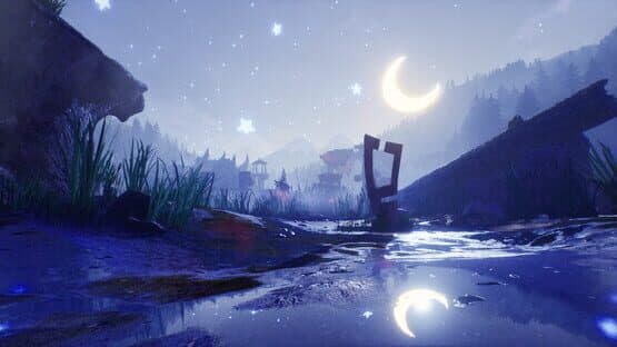 Blacktail screenshot 9
