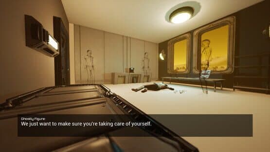 Crew 167: The Grand Block Odyssey screenshot 10