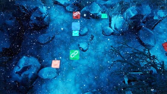 Crew 167: The Grand Block Odyssey screenshot 11