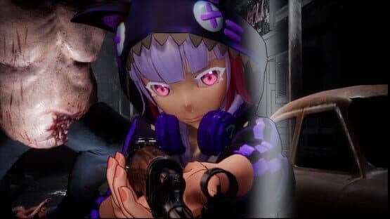 Seed of the Dead screenshot 9