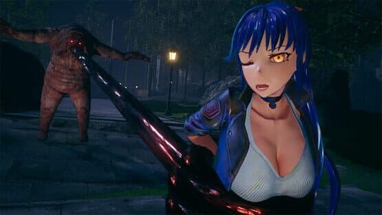 Seed of the Dead screenshot 18