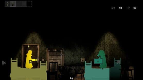 Kojou screenshot 8