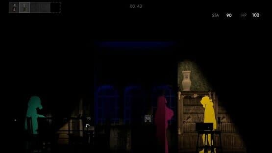 Kojou screenshot 9