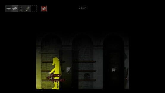 Kojou screenshot 11