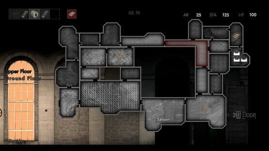 Kojou screenshot 12