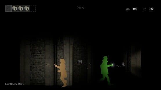 Kojou screenshot 13