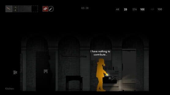 Kojou screenshot 7