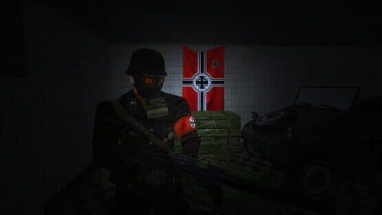 Space Agent: 8 Artifacts screenshot 8