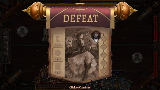 Epic Battles of History screenshot 9