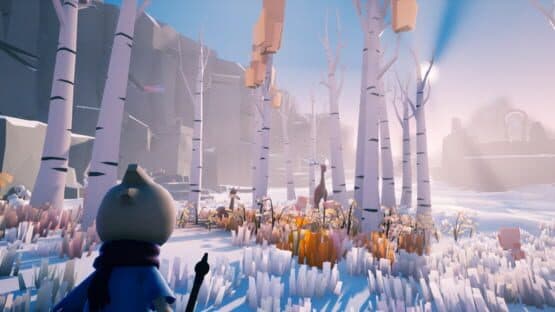 Omno screenshot 12
