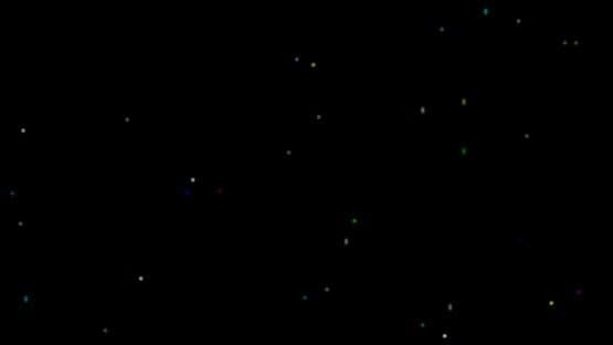 Moon Cresta screenshot 9