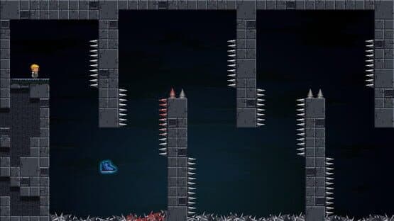 JMPR screenshot 7