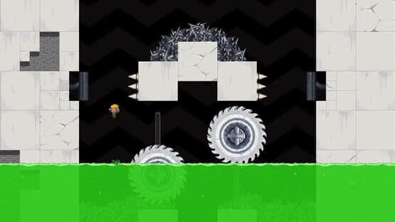 JMPR screenshot 8