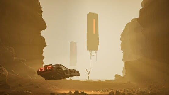 ExeKiller screenshot 8