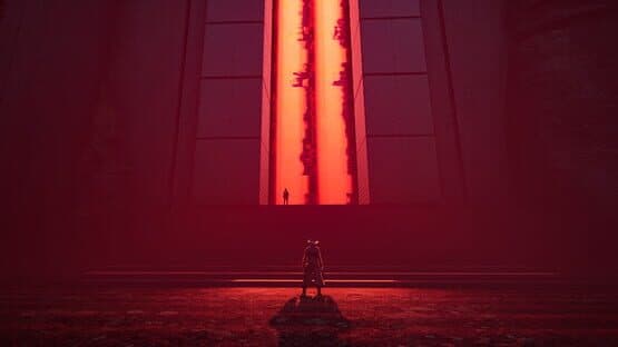 ExeKiller screenshot 10