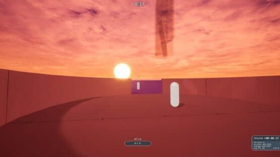 KovaaK's Aim Trainer screenshot 10