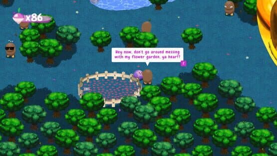 Super Dream Dasher screenshot 8