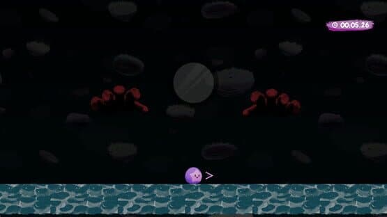 Super Dream Dasher screenshot 13