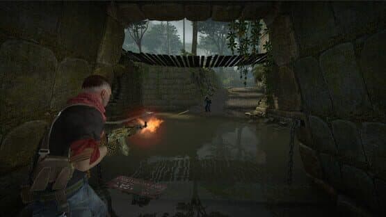 Counter-Strike: Global Offensive screenshot 8