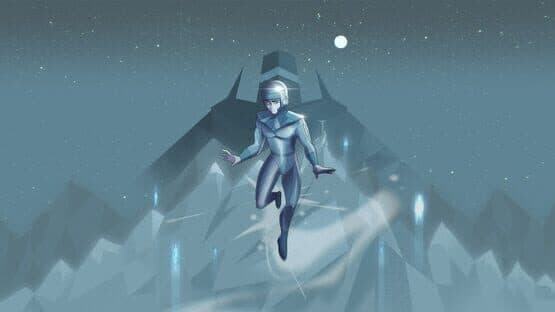 SoulFrost screenshot 7
