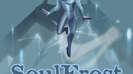 SoulFrost screenshot 9