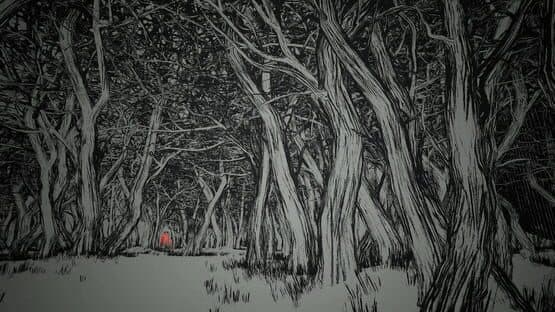 Kid A Mnesia Exhibition screenshot 10