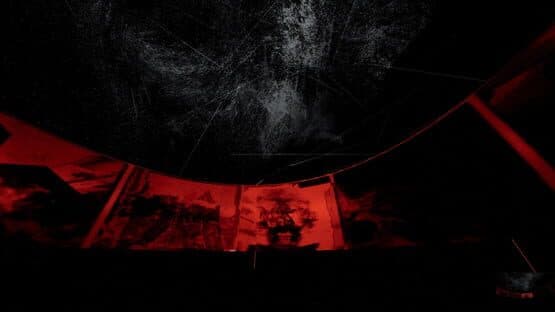 Kid A Mnesia Exhibition screenshot 11