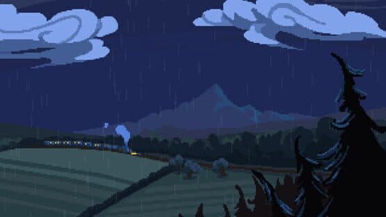 Loco Motive screenshot 7