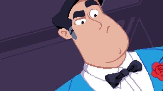 Loco Motive screenshot 8