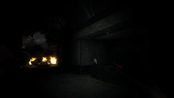 Alone in the Dark: Inferno screenshot 10