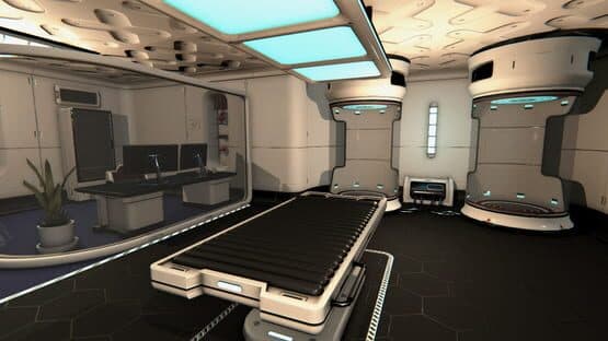 World Apart screenshot 14