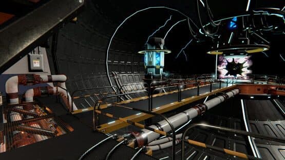 World Apart screenshot 15