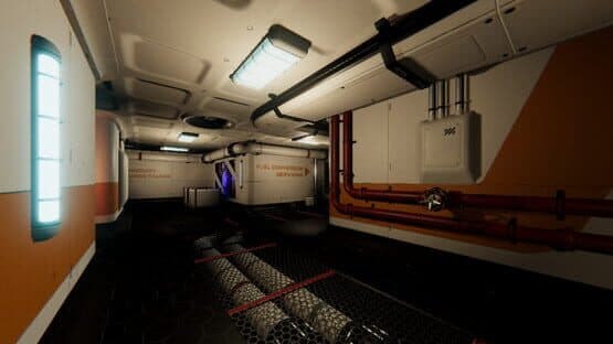 World Apart screenshot 9