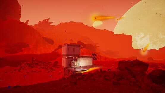 Planet Crafter screenshot 13