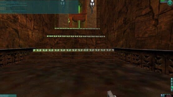 Tribes 2 screenshot 10