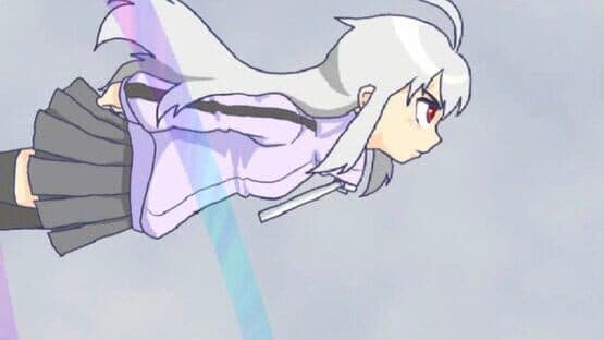 SUGURI screenshot 21