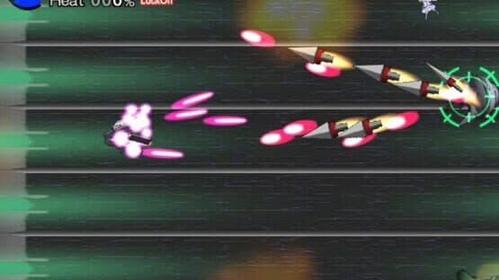 SUGURI screenshot 10