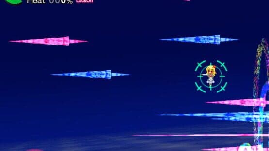 SUGURI screenshot 23