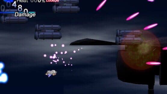 SUGURI screenshot 18