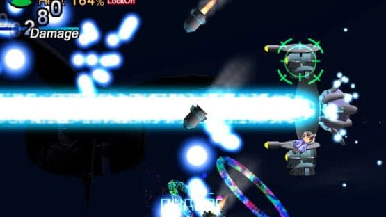 SUGURI screenshot 16