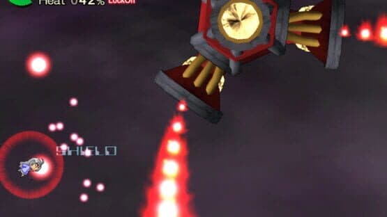 SUGURI screenshot 15