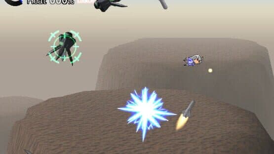 SUGURI screenshot 20