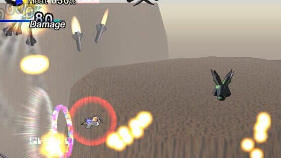 SUGURI screenshot 19